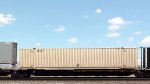WB Intermodal Frt at Goffs CA -103
